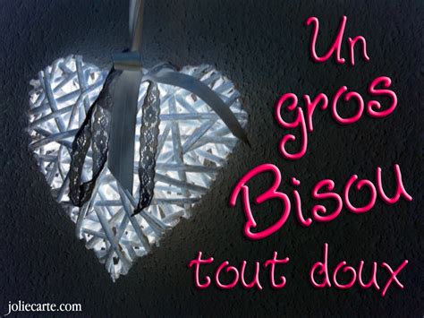 image bisous doux|bisous damour meme.